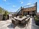 1433 W Cortez Unit 3, Chicago, IL 60622