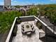 1433 W Cortez Unit 3, Chicago, IL 60622