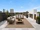 1433 W Cortez Unit 3, Chicago, IL 60622
