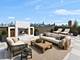 1433 W Cortez Unit 3, Chicago, IL 60622