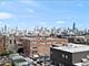 1433 W Cortez Unit 3, Chicago, IL 60622