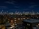 1433 W Cortez Unit 3, Chicago, IL 60622