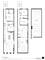 1433 W Cortez Unit 3, Chicago, IL 60622