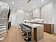 1433 W Cortez Unit 3, Chicago, IL 60622