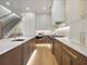 1433 W Cortez Unit 3, Chicago, IL 60622