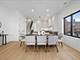 1433 W Cortez Unit 3, Chicago, IL 60622