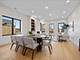 1433 W Cortez Unit 3, Chicago, IL 60622