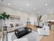 1433 W Cortez Unit 3, Chicago, IL 60622