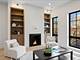 1433 W Cortez Unit 3, Chicago, IL 60622