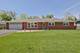 2232 Sprucewood, Des Plaines, IL 60018