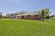 2232 Sprucewood, Des Plaines, IL 60018