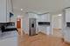 2232 Sprucewood, Des Plaines, IL 60018