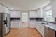 2232 Sprucewood, Des Plaines, IL 60018