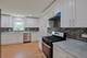 2232 Sprucewood, Des Plaines, IL 60018