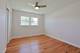 2232 Sprucewood, Des Plaines, IL 60018