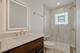 2232 Sprucewood, Des Plaines, IL 60018