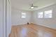 2232 Sprucewood, Des Plaines, IL 60018