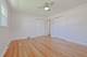 2232 Sprucewood, Des Plaines, IL 60018