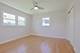 2232 Sprucewood, Des Plaines, IL 60018