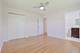 2232 Sprucewood, Des Plaines, IL 60018