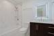 2232 Sprucewood, Des Plaines, IL 60018