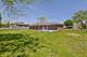 2232 Sprucewood, Des Plaines, IL 60018