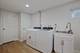 2232 Sprucewood, Des Plaines, IL 60018