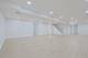 2232 Sprucewood, Des Plaines, IL 60018