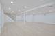 2232 Sprucewood, Des Plaines, IL 60018