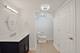 2232 Sprucewood, Des Plaines, IL 60018