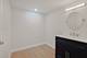 2232 Sprucewood, Des Plaines, IL 60018