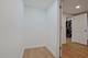 2232 Sprucewood, Des Plaines, IL 60018