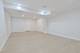 2232 Sprucewood, Des Plaines, IL 60018