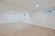 2232 Sprucewood, Des Plaines, IL 60018