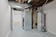 2232 Sprucewood, Des Plaines, IL 60018