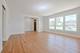 2232 Sprucewood, Des Plaines, IL 60018