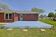 2232 Sprucewood, Des Plaines, IL 60018