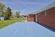 2232 Sprucewood, Des Plaines, IL 60018