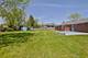 2232 Sprucewood, Des Plaines, IL 60018