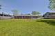 2232 Sprucewood, Des Plaines, IL 60018