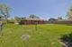 2232 Sprucewood, Des Plaines, IL 60018