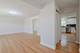 2232 Sprucewood, Des Plaines, IL 60018