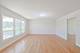 2232 Sprucewood, Des Plaines, IL 60018