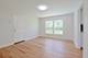 2232 Sprucewood, Des Plaines, IL 60018