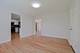 2232 Sprucewood, Des Plaines, IL 60018