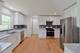 2232 Sprucewood, Des Plaines, IL 60018