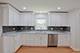 2232 Sprucewood, Des Plaines, IL 60018