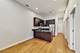 1645 W Huron Unit 1R, Chicago, IL 60622