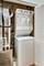1645 W Huron Unit 1R, Chicago, IL 60622