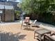 1645 W Huron Unit 1R, Chicago, IL 60622
